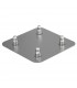 QUATRO TRUSS Baseplate