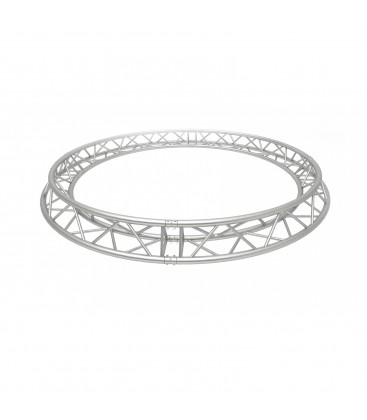 TRIO 29 - CIRCLE 4M BT-TRUSS