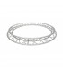 TRIO 29 - CIRCLE 4M BT-TRUSS
