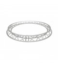 TRIO 29 - CIRCLE 5M BT-TRUSS