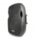 Mobiele Geluidsinstallatie 15" 1 Mic 1 Body Pack UHF AP1500PA MKII