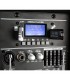 Mobiele Geluidsinstallatie 15" 1 Mic 1 Body Pack UHF AP1500PA MKII