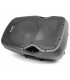 Mobiele Geluidsinstallatie 15" 1 Mic 1 Body Pack UHF AP1500PA MKII