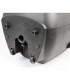 Mobiele Geluidsinstallatie 15" 1 Mic 1 Body Pack UHF AP1500PA MKII