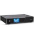 VU+ Uno 4K SE - 1x Dual FBC DVB-S2 Twin Tuner