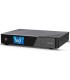 VU+ Uno 4K SE - 1x Dual FBC DVB-S2 Twin Tuner