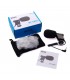 Camcorder/Camera Condensator Microfoon BOYA BY-VM01