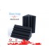 Flanders Studiofoam Sonopanel BASS TRAP CPT 12x12x24 zwart
