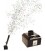Single Shot Confetti Launcher RF Stage Effects 66179