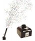Single Shot Confetti Launcher RF Stage Effects 66179