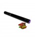 Confetti Canon 60cm Manueel Multicolor ECO ProStage