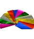 Confetti Canon 60cm Manueel Multicolor Metalic ProStage