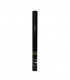 Confetti Canon 60cm Manueel Goud Metalic ProStage
