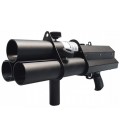3-Head Confetti Gun Stage-Effects 84633