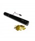 ProStage CONFETTI CANON ELEKTRISCH 60CM MULTICOLOR METALIC