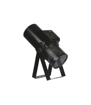 CONFETTI KANON AFX CONF-MX