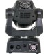 MOVING HEAD ‘SPOT’ WITTE LED 60W AFX SPOTY60LED