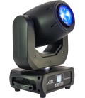 MOVING HEAD &lsquo;SPOT&rsquo; WITTE LED 180W AFX SPOT180LED