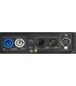 MOVING HEAD ‘SPOT’ WITTE LED 180W AFX SPOT180LED