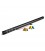 ProStage CONFETTI CANON ELEKTRISCH 80CM MULTICOLOR ECO