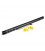 ProStage CONFETTI CANON ELEKTRISCH 80CM GEEL ECO