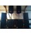 Verhuur Front Set Live Groot PER DAG