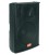 Verhuur GAN-15A-MP actieve full-range speaker PER DAG