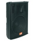 Verhuur GAN-15A-MP actieve full-range speaker PER DAG