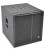 Verhuur PD-318SA actieve subwoofer PER DAG