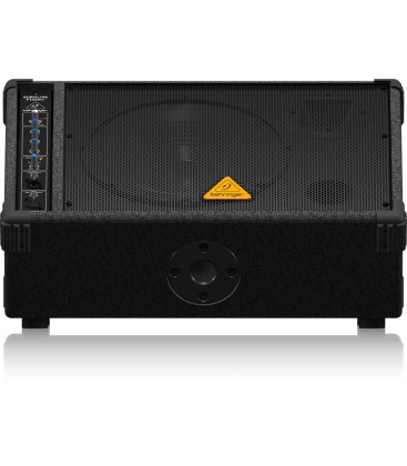 Verhuur F1320D actieve floormonitor PER DAG