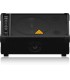 Verhuur F1320D actieve floormonitor PER DAG