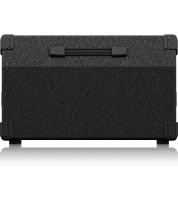 Verhuur F1320D actieve floormonitor PER DAG