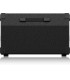 Verhuur F1320D actieve floormonitor PER DAG