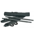 Verhuur Tophat speakerstatieven set PER DAG