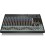 Verhuur SX2442FX Behringer analoog mengpaneel PER DAG