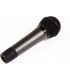 Verhuur ATM510 dynamische microfoon Audio-Technica PER DAG