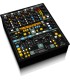 Verhuur DDM4000 DJ Mixer Behringer PER DAG