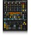 Verhuur DDM4000 DJ Mixer Behringer PER DAG