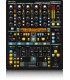 Verhuur DDM4000 DJ Mixer Behringer PER DAG