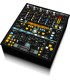Verhuur DDM4000 DJ Mixer Behringer PER DAG