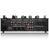 Verhuur DDM4000 DJ Mixer Behringer PER DAG