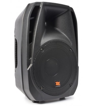 Verhuur PDA-12A DJ Monitor PER DAG
