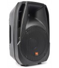 Verhuur PDA-12A DJ Monitor PER DAG