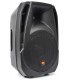 Verhuur PDA-12A DJ Monitor PER DAG