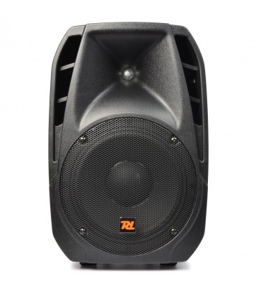 Verhuur PDA-12A DJ Monitor PER DAG