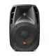 Verhuur PDA-12A DJ Monitor PER DAG