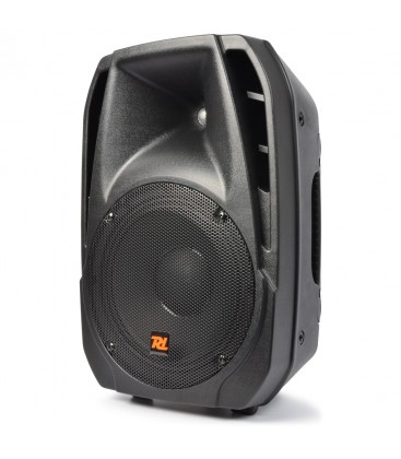 Verhuur PDA-12A DJ Monitor PER DAG