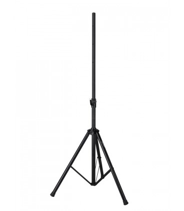 Verhuur PDA-12A DJ Monitor PER DAG