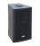 VIBE-10 MkII 400watt JB SYSTEMS