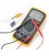 DIGITALE MULTIMETER MET 32 MEETBEREIKEN SKYTRONIC DMM10